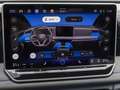 Volkswagen Tiguan 2.0 TDI DSG R-LINE BLACK STYLE PANORAMA STANDHZ... Grau - thumbnail 13