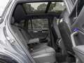 Volkswagen Tiguan 2.0 TDI DSG R-LINE BLACK STYLE PANORAMA STANDHZ... Grau - thumbnail 7