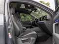 Volkswagen Tiguan 2.0 TDI DSG R-LINE BLACK STYLE PANORAMA STANDHZ... Grau - thumbnail 3