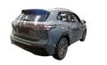 Volkswagen Tiguan 2.0 TDI DSG R-LINE BLACK STYLE PANORAMA STANDHZ... Grau - thumbnail 2