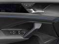 Volkswagen Tiguan 2.0 TDI DSG R-LINE BLACK STYLE PANORAMA STANDHZ... Grau - thumbnail 9