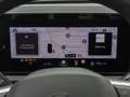 Volkswagen Tiguan 2.0 TDI DSG R-LINE BLACK STYLE PANORAMA STANDHZ... Grau - thumbnail 5