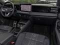 Volkswagen Tiguan 2.0 TDI DSG R-LINE BLACK STYLE PANORAMA STANDHZ... Grau - thumbnail 4