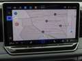 Volkswagen Tiguan 2.0 TDI DSG R-LINE BLACK STYLE PANORAMA STANDHZ... Grau - thumbnail 14