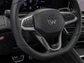 Volkswagen Tiguan 2.0 TDI DSG R-LINE BLACK STYLE PANORAMA STANDHZ... Grau - thumbnail 10