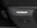 Volkswagen Tiguan 2.0 TDI DSG R-LINE BLACK STYLE PANORAMA STANDHZ... Grau - thumbnail 12