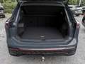Volkswagen Tiguan 2.0 TDI DSG R-LINE BLACK STYLE PANORAMA STANDHZ... Grau - thumbnail 15