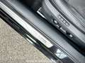 Skoda Superb 1.4 TSI Plug-In Hybrid DSG Wagon Style Noir - thumbnail 8