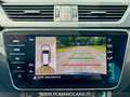 Skoda Superb 1.4 TSI Plug-In Hybrid DSG Wagon Style Noir - thumbnail 20