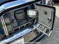 Skoda Superb 1.4 TSI Plug-In Hybrid DSG Wagon Style Noir - thumbnail 10