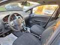 Opel Corsa 5p 1.2 Cosmo 85cv Blu/Azzurro - thumbnail 5