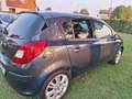 Opel Corsa 5p 1.2 Cosmo 85cv Blu/Azzurro - thumbnail 2