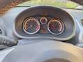 Opel Corsa 5p 1.2 Cosmo 85cv Blu/Azzurro - thumbnail 6