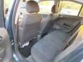 Opel Corsa 5p 1.2 Cosmo 85cv Blu/Azzurro - thumbnail 7