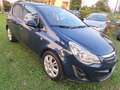 Opel Corsa 5p 1.2 Cosmo 85cv Blu/Azzurro - thumbnail 1
