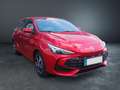 MG MG3 Luxury 360 Grad - Kamera Sitzh. Klima 1.5 Hybrid Rot - thumbnail 3