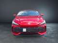 MG MG3 Luxury 360 Grad - Kamera Sitzh. Klima 1.5 Hybrid Rot - thumbnail 2