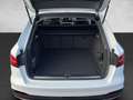 Audi A4 35 TDI S tronic S line AHK+NAVI+ACC+LED Weiß - thumbnail 15