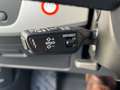 Audi A4 35 TDI S tronic S line AHK+NAVI+ACC+LED Weiß - thumbnail 17