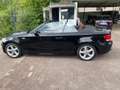 BMW 118 118i Schwarz - thumbnail 20
