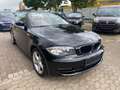 BMW 118 118i Schwarz - thumbnail 16