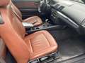 BMW 118 118i Schwarz - thumbnail 9