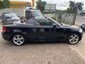 BMW 118 118i Schwarz - thumbnail 19
