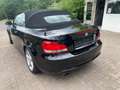 BMW 118 118i Schwarz - thumbnail 4