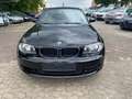 BMW 118 118i Schwarz - thumbnail 14