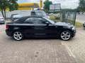 BMW 118 118i Schwarz - thumbnail 6