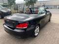 BMW 118 118i Schwarz - thumbnail 17