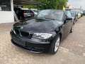 BMW 118 118i Schwarz - thumbnail 15