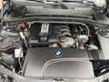BMW 118 118i Schwarz - thumbnail 13