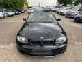 BMW 118 118i Schwarz - thumbnail 23