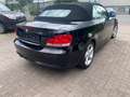BMW 118 118i Schwarz - thumbnail 3