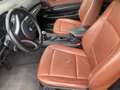 BMW 118 118i Schwarz - thumbnail 11