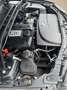 BMW 118 118i Schwarz - thumbnail 12