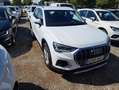 Audi Q3 35 TDI Advanced S tronic 110kW Blanco - thumbnail 3