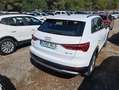 Audi Q3 35 TDI Advanced S tronic 110kW Blanco - thumbnail 4