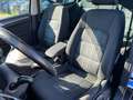 Volkswagen Golf Sportsvan 1.2 VII Lounge FINANZIERUNG Grau - thumbnail 17