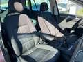 Volkswagen Golf Sportsvan 1.2 VII Lounge FINANZIERUNG Grau - thumbnail 7