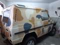 Mercedes-Benz G 300 D Kasten Kurz - thumbnail 5