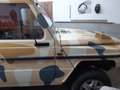 Mercedes-Benz G 300 D Kasten Kurz - thumbnail 1