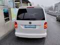 Volkswagen Caddy Weiß - thumbnail 5