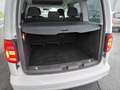 Volkswagen Caddy Weiß - thumbnail 14