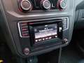 Volkswagen Caddy Weiß - thumbnail 12