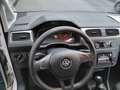 Volkswagen Caddy Weiß - thumbnail 8