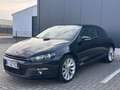 Volkswagen Scirocco 2.0 TSI 147 kW Automatik** Navi ** Tüv Schwarz - thumbnail 2