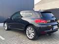 Volkswagen Scirocco 2.0 TSI 147 kW Automatik** Navi ** Tüv Schwarz - thumbnail 7