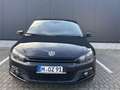 Volkswagen Scirocco 2.0 TSI 147 kW Automatik** Navi ** Tüv Schwarz - thumbnail 4